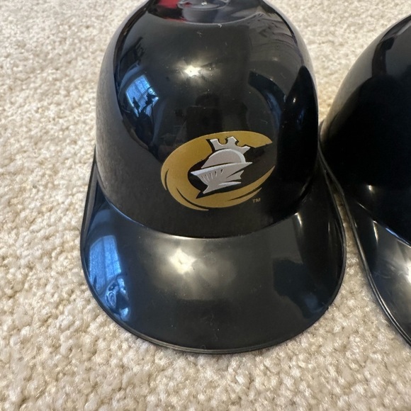 Charlotte Knights Ball Caps - Picture 6 of 7